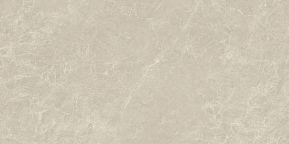 Керамогранит Marvel Next Breccia Pearl 60x120 (HGJE) Atlas Concorde