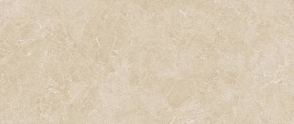 Плитка Marvel Next Breccia Cream Field 50x120 (HGRC) Atlas Concorde