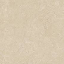 Керамогранит Marvel Next Breccia Cream 120x120 (HGI8) Atlas Concorde