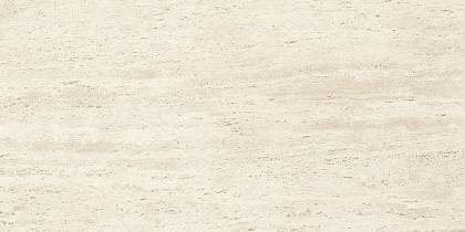 Керамогранит MARVEL Travertino White Vein 30x60 (AUR9) (AUR9) Atlas Concorde