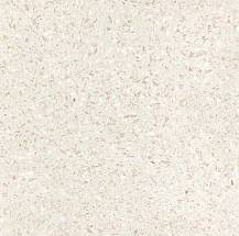 Marvel Terrazzo Cream 60x60 Atlas Concorde