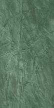 Керамогранит Exotic Green Polished 160x320 (AJRP) Atlas Concorde
