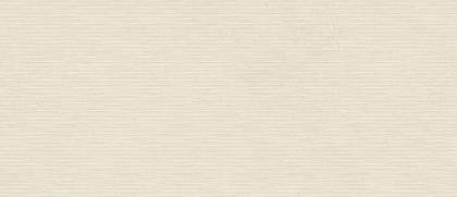 Керамогранит Marvel Next Vanilla White Wheat 120x278 - 6mm (HGIQ) Atlas Concorde