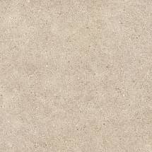 Керамогранит Boost Stone Cream 80x80 Atlas Concorde