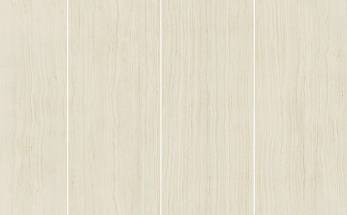 Marvel Epic Onyx Ivory 120x278 - 6mm Lapp. Kit Endless Atlas Concorde