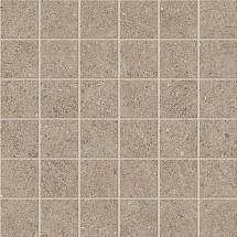 BOOST STONE Clay Mosaico Matt 30x30 A7DG Керамогранит Atlas Concorde
