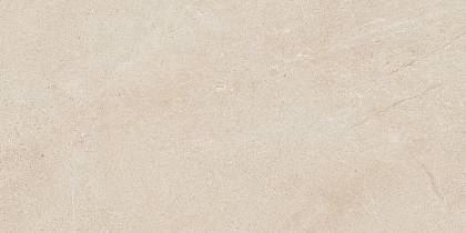 Forte Dei Marmi Rock Siber. Iv. Rett 80x160 Atlas Concorde