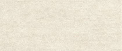 Marvel 3D Field Travertine White 50x120   (AQ3M) керамическая плитка Atlas Concorde