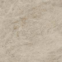 Керамогранит Marvel Epic Taj Mahal Noisette 120x120 Atlas Concorde