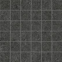 BOOST STONE Tarmac Mosaico Matt 30x30 A7DM Керамогранит Atlas Concorde