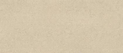 Керамогранит Nyra Utopia Acacia Ribbed 120x278 - 6mm (HGE7) Atlas Concorde