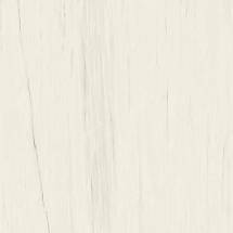 Marvel Bianco Dolomite 160x160RT Lappato (AO53) керамогранит (AO53) Atlas Concorde