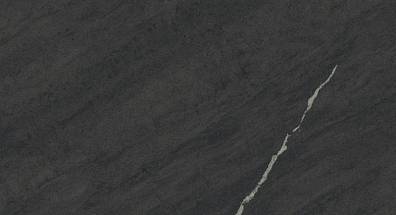 Forte Dei Marmi Rock Ven. Black Rett 80x160 Atlas Concorde