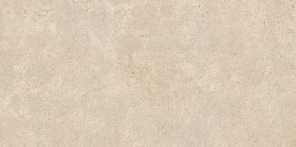 Керамогранит Nyra Utopia Barley Hammered 160x320 - 6mm (HGUD) Atlas Concorde