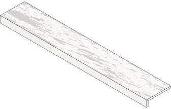 Nyra Hay Elemento L 33x80 SP Atlas Concorde