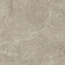 Nyra Mist 60x60  - 20mm Atlas Concorde