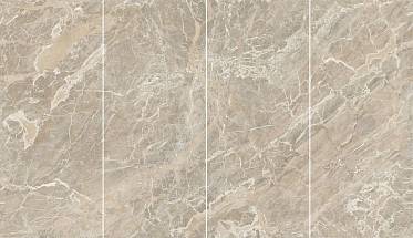 Керамогранит Marvel Next Aurelia Vein 120x278 - 6mm Mt Kit Endless (HGKG) Atlas Concorde