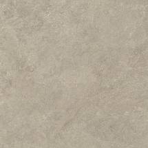 Керамогранит Boost Icor Oyster 80x80  - 20mm Atlas Concorde