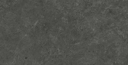 Nyra Charcoal 75x150 Atlas Concorde