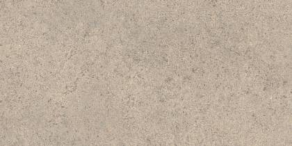 Forte Dei Marmi Rock Molean. Cr. 60x120 Grip Atlas Concorde