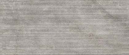 Marvel 3D Crease Light Majestic 50x120   (AQ6H) керамическая плитка Atlas Concorde