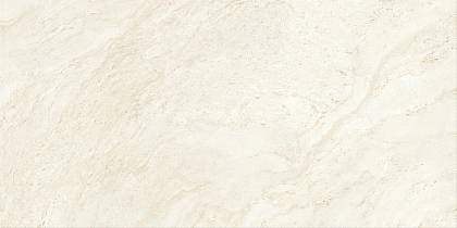 Marvel T Halo White 60x120 Atlas Concorde