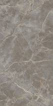 Керамогранит Fior di Bosco Polished 160x320 (AJRV) Atlas Concorde