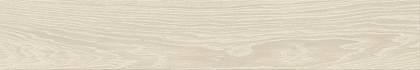 Log Select White Flamed 20x120 Atlas Concorde