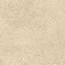 Керамогранит Boost Hux Camel 60x60 (HHAY) Atlas Concorde