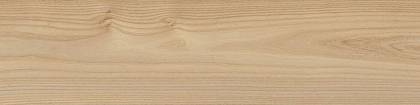 Керамогранит Log Anthology Elm 30x120 (HIGK) Atlas Concorde