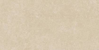 Керамогранит Marvel Next Breccia Cream 120x240 (HGI5) Atlas Concorde