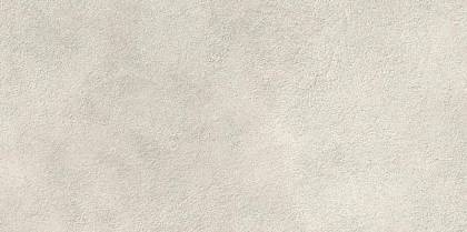 Керамогранит Boost Expression Ice 60x120 - 20mm Atlas Concorde