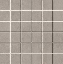 Boost Pearl Mosaico Matt (AN6Y) 30x30 Керамогранит Atlas Concorde