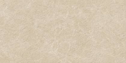 Керамогранит Marvel Next Breccia Cream 60x120 Hammered Grip (HGJT) Atlas Concorde