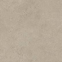 Boost Vision Ash 60x60 Atlas Concorde