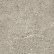 Nyra Mist 80x80  - 20mm Atlas Concorde