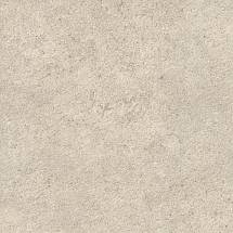 Керамогранит Nyra Utopia Popcorn Hammered 120x120 (HGFQ) Atlas Concorde