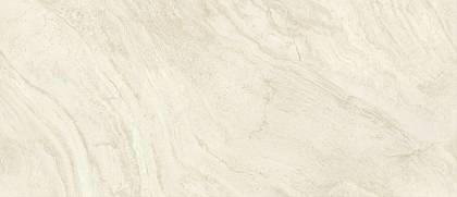 Marvel T Halo Sand 120x278 - 6mm Atlas Concorde