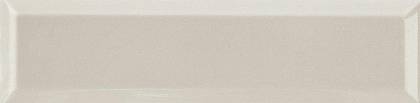 Brick Silver Bevel Atlas Concorde
