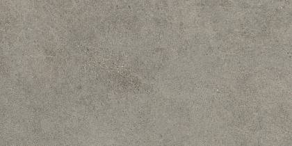 Forte Dei Marmi Rock Lunar Gr. 60x120 LASTRA 20mm Atlas Concorde