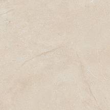 Forte Dei Marmi Rock Siber. Iv. 60x60 LASTRA 20mm Atlas Concorde