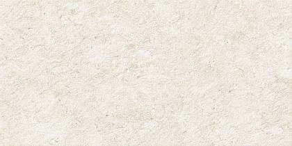 Керамогранит Nyra Utopia Reef Hammered 60x120 (HGEP) Atlas Concorde