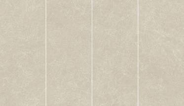 Керамогранит Marvel Next Breccia Pearl 120x278 - 6mm Silk Kit Endless (HGKL) Atlas Concorde