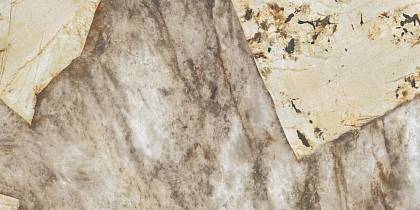 Marvel Desert Soul  60x120 Lappato Atlas Concorde