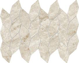 Мозаика Marvel Diva Taj Mahal Mosaico Twist Lapp. Atlas Concorde