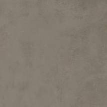 Керамогранит Boost Pro Taupe 80x80 Atlas Concorde