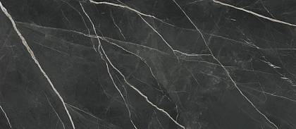 Marvel Calacatta Black 120x278 Lappato Atlas Concorde