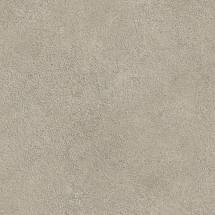 Boost Vision Ash 60x60  - 20mm Atlas Concorde