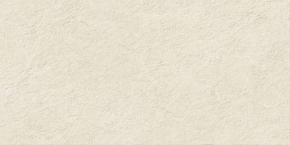 Керамогранит Marvel Next Vanilla White 60x120 Hammered (HGP2) Atlas Concorde