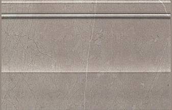 Marvel Silver Alzata 20x30,5 Atlas Concorde